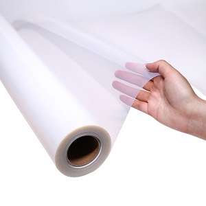 The Benefits of Using Waterproof Inkjet Film for Printing Projects